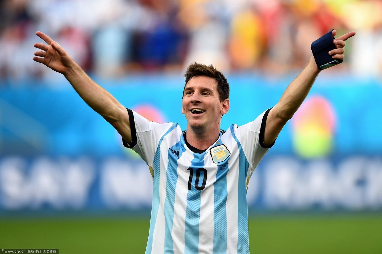 重磅归来！当贝超级盒子H5 64GB版本开启预约